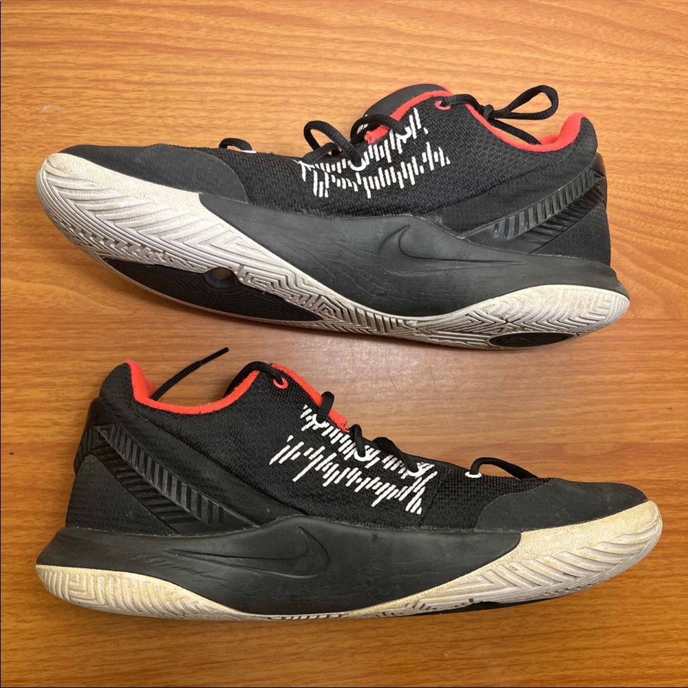 Kyrie Flytrap 2 - image 3